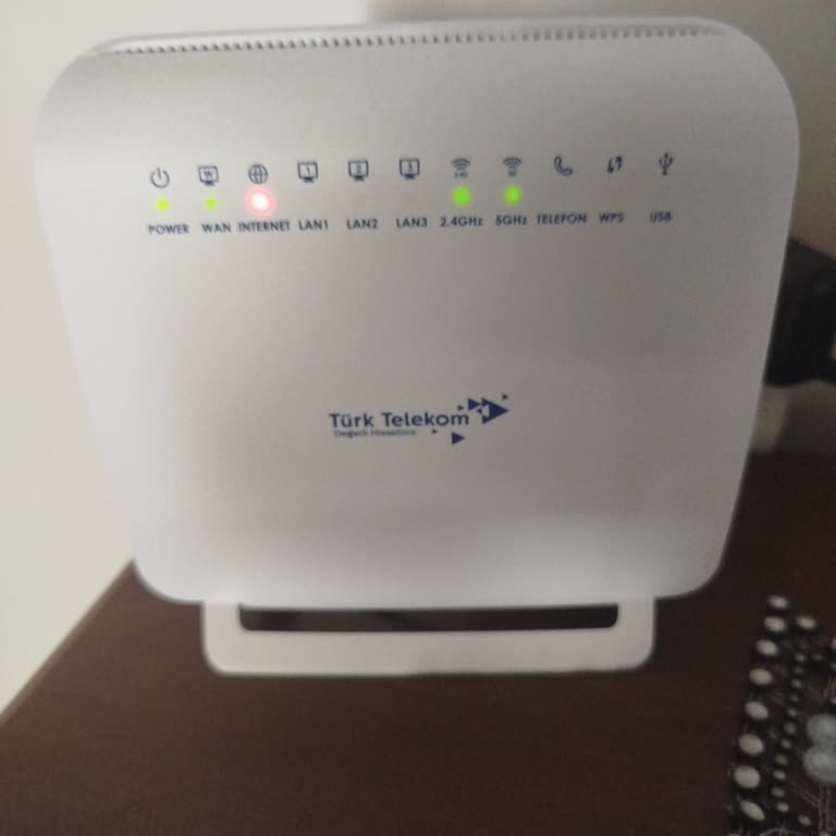 Türk Telekom’da 4 Gün Süren Kesintiye Acil Müdahale Ve Tazminat Talebi