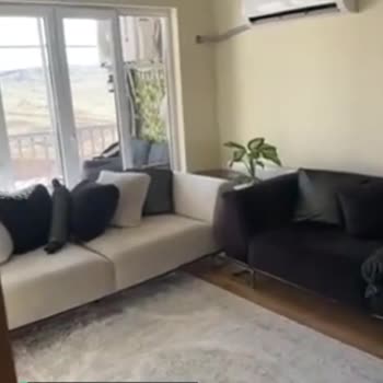 Arçelik 18326 Klima Soğutmuyor