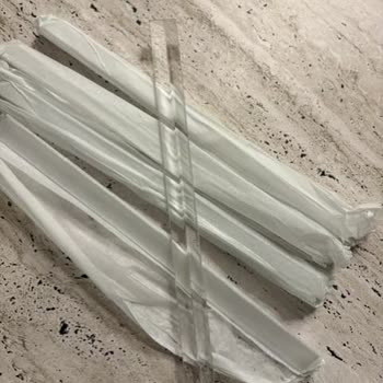 LED Trafosu Arızası Ve Eksik Parçalar Nedeniyle Güvenlik Riski Ve Mağduriyet