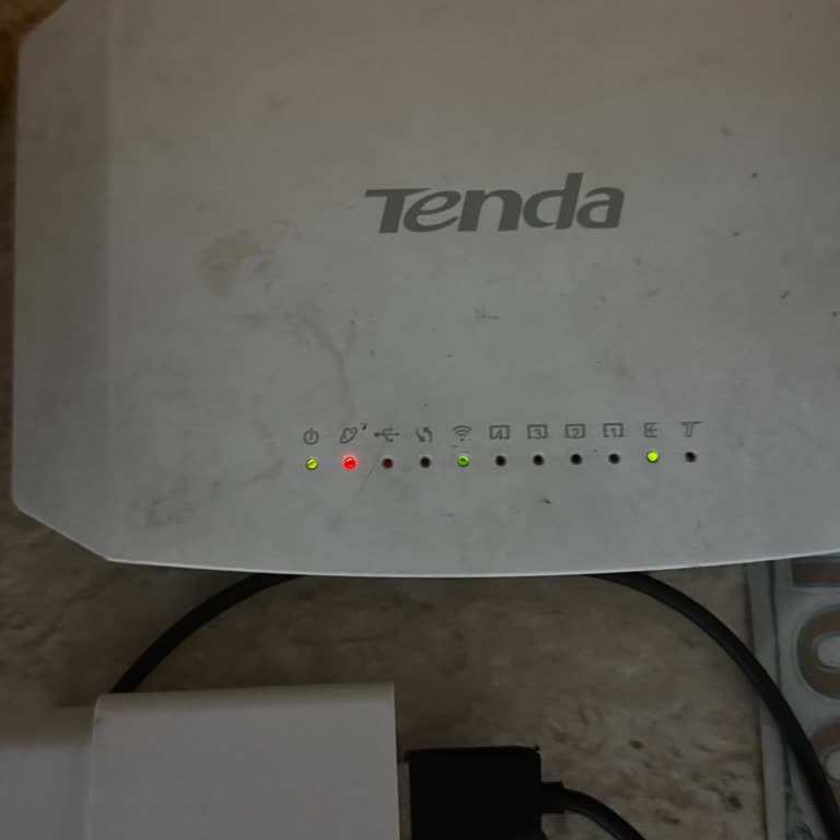 Sürekli Kopan İnternet, Çözüm Yok, Faturada İade Talebi