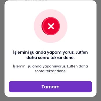Eki aç