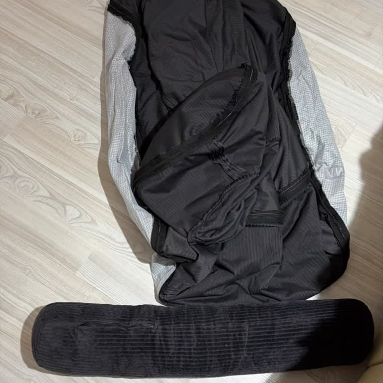 Yanlış Ürün Gönderimi Ve 3.500 TL İade Gecikmesi