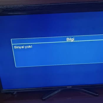 Kentsel Dönüşüm Çalışmalarından Kaynaklanan Uzun Süreli İnternet Ve TV Kesintileri