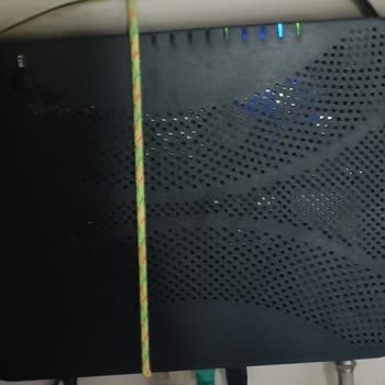 Kentsel Dönüşüm Çalışmalarından Kaynaklanan Uzun Süreli İnternet Ve TV Kesintileri