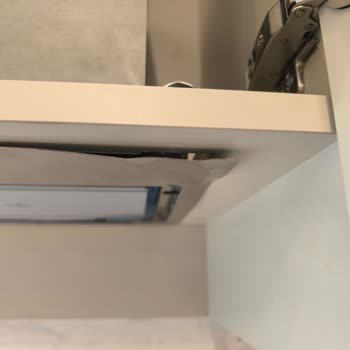 Siemens Ürünü Hasarlı Teslim Edildi Ve Değişim Reddedildi