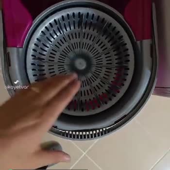 Parex Sıkma Aparatı Temini Zor!