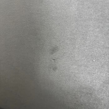 Teslimat Gecikmesi Ve Hasarlı Mobilyalar Nedeniyle İade Talebi