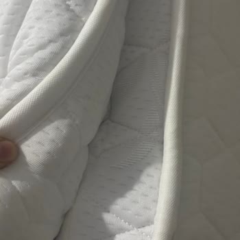 Teslimat Gecikmesi Ve Hasarlı Mobilyalar Nedeniyle İade Talebi