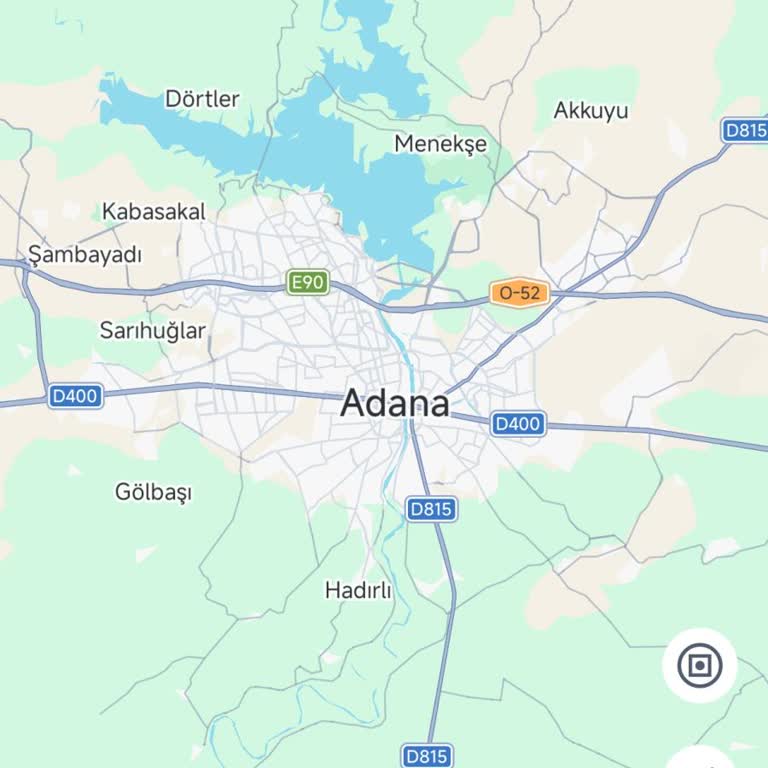 Arvento Cihazımda 10 Günlük Sinyal Kesintisi Ve Müşteri Hizmetlerinden Cevap Yok