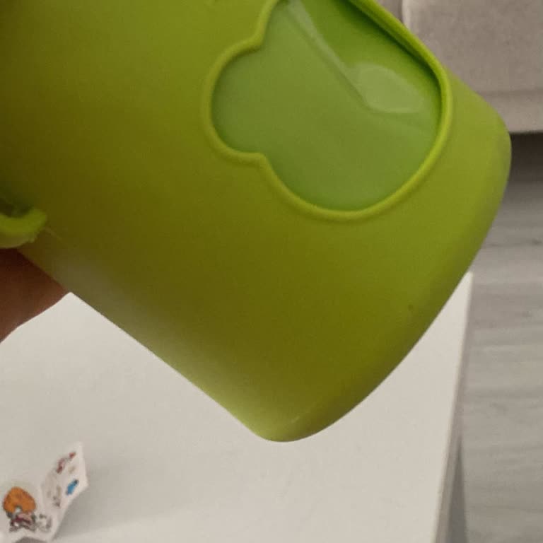 Yanlış Ürün, Renk Hatası Ve Geciken Teslimat Mağduriyetim