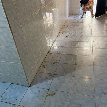 Egemis İmzalanan Sözleşmeye Göre Söz Verdikleri Gibi Yapmadılar