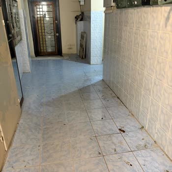 Egemis İmzalanan Sözleşmeye Göre Söz Verdikleri Gibi Yapmadılar