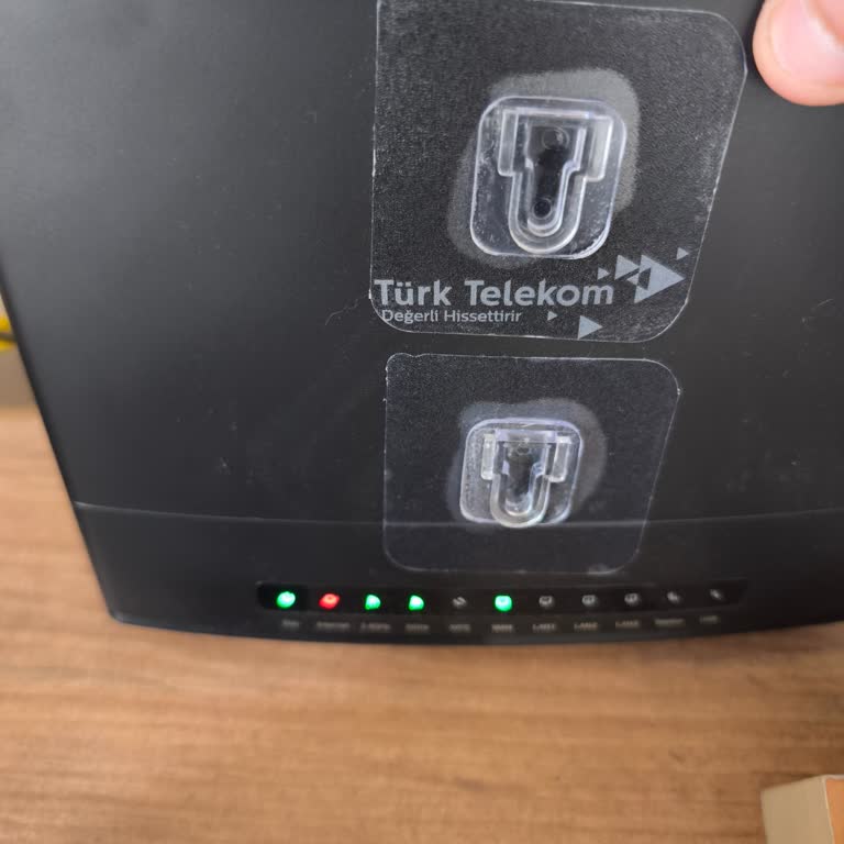 24 Eylül 2026'dan Beri İnternet Kesik, Müşteri Hizmetleri Çözüm Sağlamıyor, Fatura İadesi Talebi