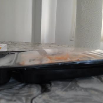 Kampanyada Son Kullanma Tarihi Yakın Ve Bozuk Sushi Ürünleri