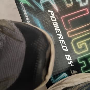 Skechers Çocuk Ayakkabısı Kısa Sürede Yırtıldı, İnceleme Talepleri Red Edildi