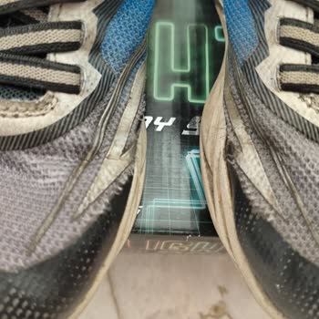 Skechers Çocuk Ayakkabısı Kısa Sürede Yırtıldı, İnceleme Talepleri Red Edildi