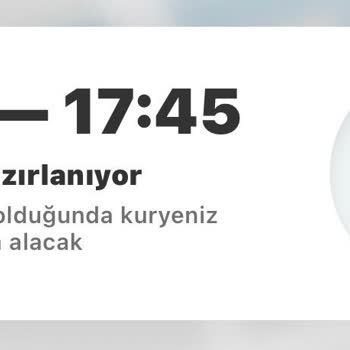 Teslimat Süresi Aşımı Ve İptal Hakkının Kısıtlanması