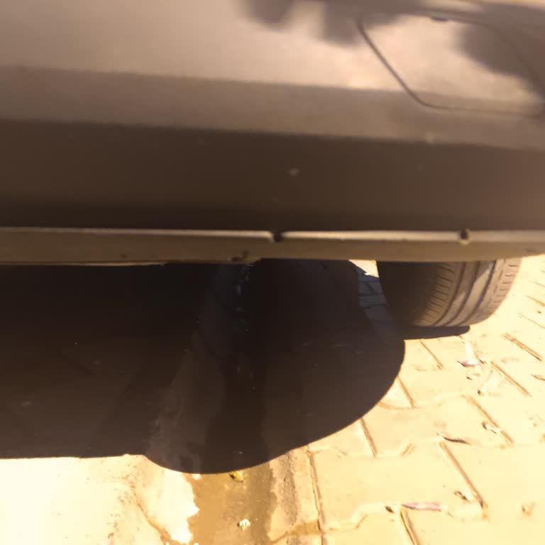 Onay Almadan 15.000 TL Çekildi, Tamirat Ücreti Şişirildi
