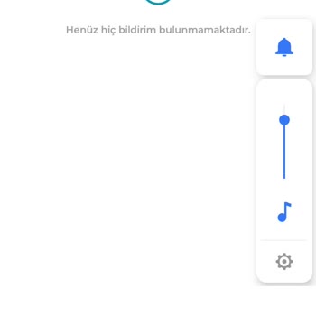 Başkent Kart Üzerinden Gıda Yardımının Bildirimsiz Kesilmesi Ve Açıklama Talebi