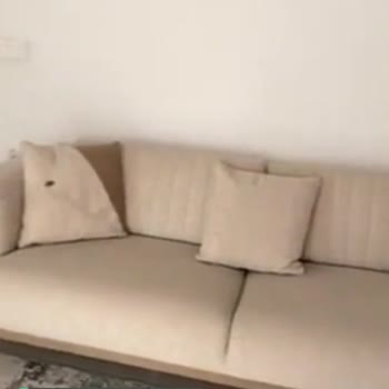 İstikbal Yanlış Renk Gönderilmiş
