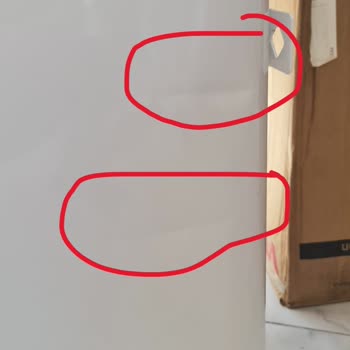 Hasarlı Kargoların Tazminatı 128 Bin TL Olmasına Rağmen Ödenmedi Ve Süreç Oyalandı