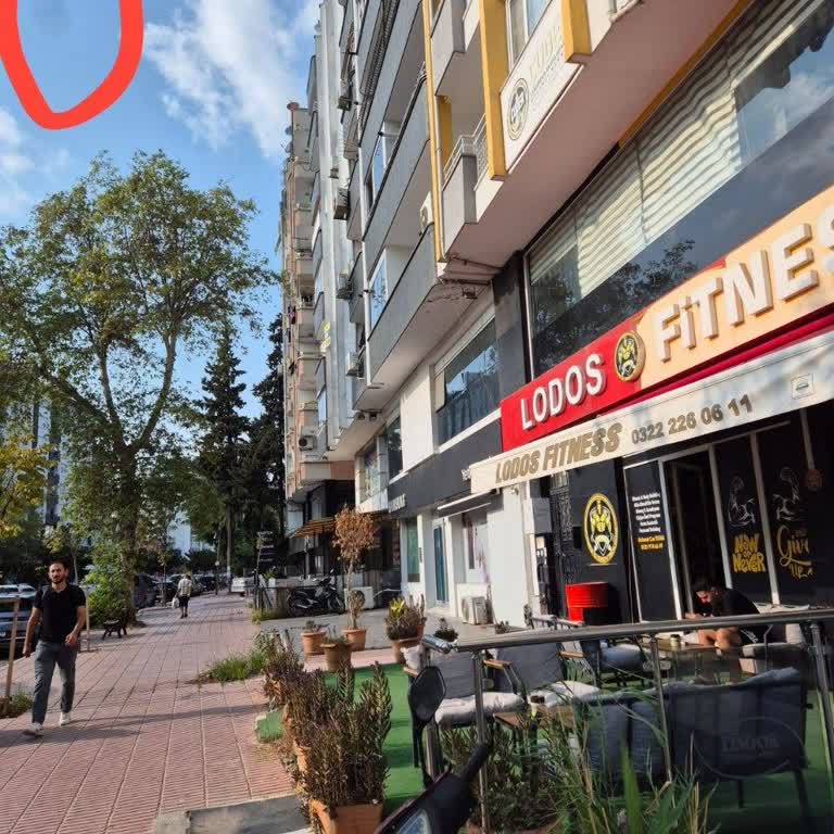 Arka Kamera Sorunu Ve Servis Gecikmesi Sonrası Samsung S24 Plus'ta Görüntü Kusurları