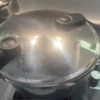 Trendyol Fissler Seviye Göstergesini Göstermiyor