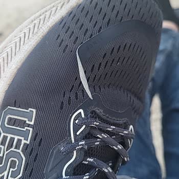 Kısa Sürede Renk Solması Ve Yırtılma Üretim Hatası Şikayeti
