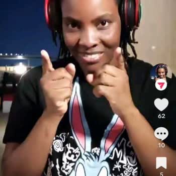 TikTok Account Recovery,I Can't Access The Phone Number