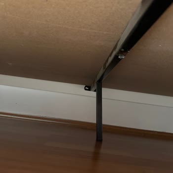 Kolezyum Ay Karyolanın Alt Destek Mekanizması Kırıldı Vivense Çözüm Sunmadı