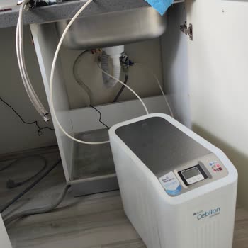 İhlas’ın Musluk Bağlamama Kararı Mağduriyet Yaratıyor