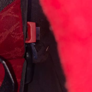 Balıkesir Uludağ Turizm’in Hijyenik Olmayan Ve Güvenlik Sorunlu Otobüs Yolculuğu