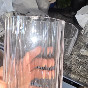 Karaca Şubesinde Garanti Uzatma Ücretinin Sözlü Bildirilen Tutarı Aşması Ve Kalitesiz Hediye