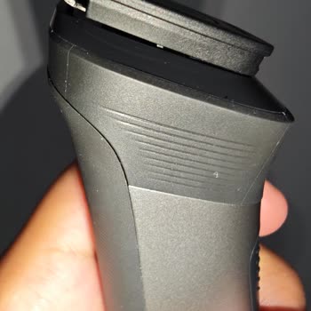 Trendyol'dan Aldığım Philips Ürünün Başlığı Düşüyor Ve İade İmkânı Yok