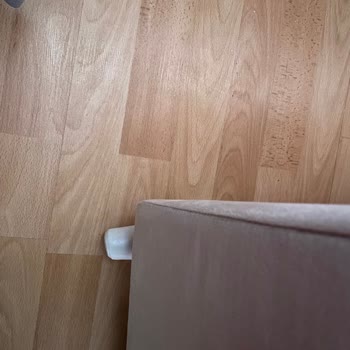 Artagus Mobilya Kanepenin Ayıbının Giderilmemesi