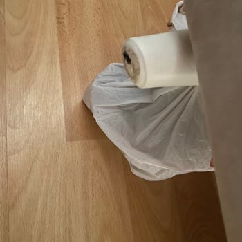 Artagus Mobilya Kanepenin Ayıbının Giderilmemesi