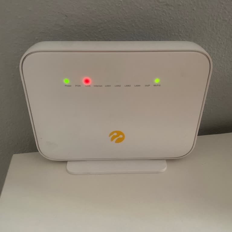 On Gün Süre İnternet Ve TV+ Kesintisi, Müşteri Hizmetlerinden Çözüm Yok