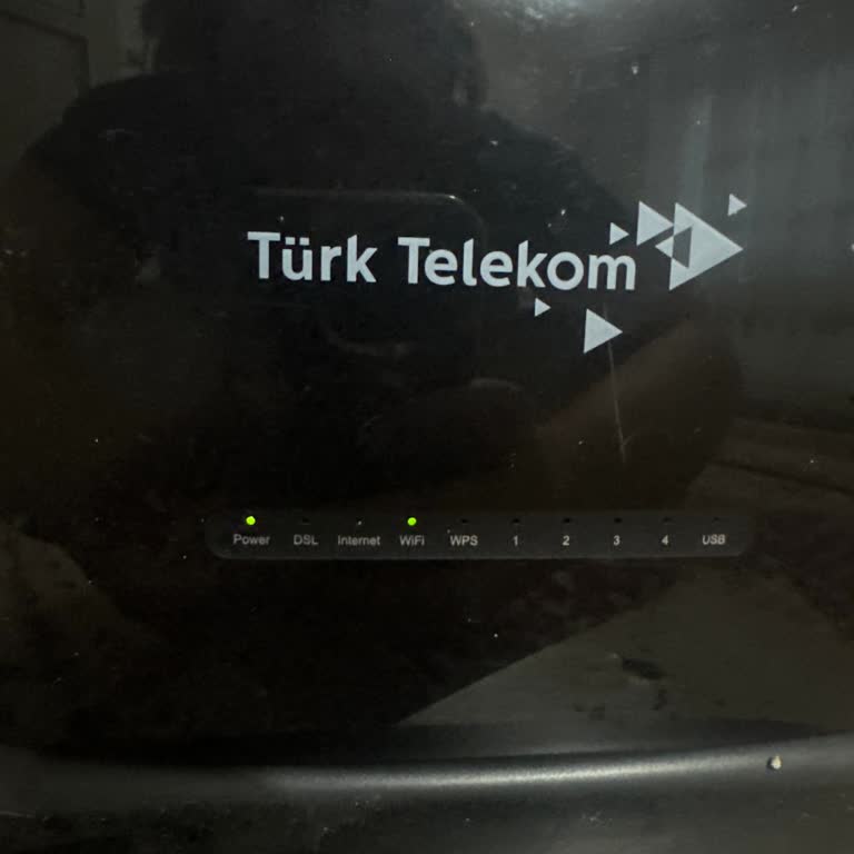 Karaaslan Mahallesinde 8 Gün Süren İnternetsiz ADSL Aboneliği İçin Acil Çözüm Ve Ücret İadesi