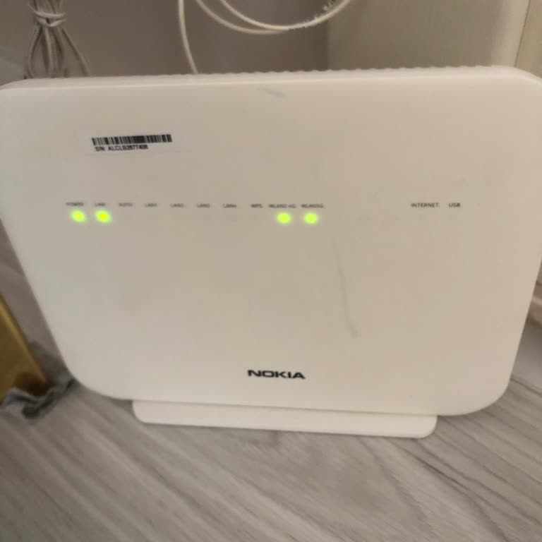 2.4 GHz Bağlantısı Çalışmıyor, Modem Değişimi İçin Sözler Tutulmuyor