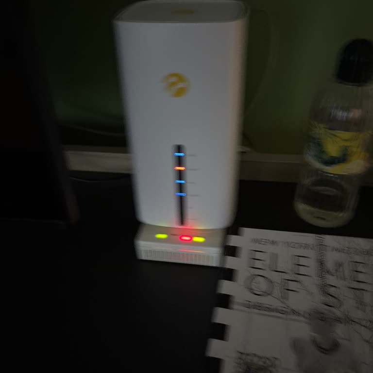 İnternet Kesintisi 10 Gün Boyunca Çözülmedi Ve Abonelik Feshi Talep Ediliyor