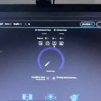 Superonline 1000 MB İnternet 350 MB Alıyorum Hız Düşüklüğü Yaşıyorum