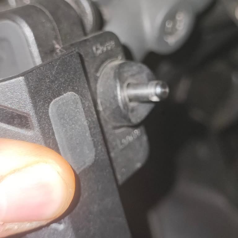 Trendyol Kalitesiz Motosiklet Telefon Tutacağı Nedeniyle Yaşanan Güvenlik Riski Ve İlgisiz Firma