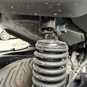 Yamaha Motorcycle Structural Defect and Warranty Complaint