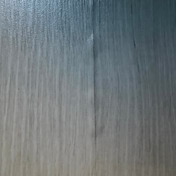 Floorpan Parkelerde Kabarmalar Oluşmaya Başladı