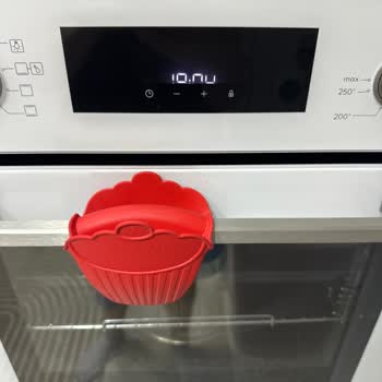 Kurulum Gecikmesi, Hatalı Montaj Ve Bozuk Panel Nedeniyle Memnuniyetsizlik