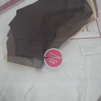 Hijyen Bandı Açılmamış Alt Çamaşırının Beden Değişimi Talebi Reddedildi