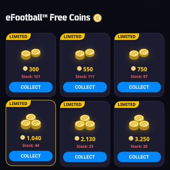 Konami Please I Want To Get Back My Account