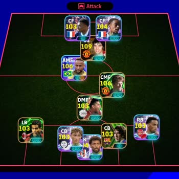 Konami Please I Want To Get Back My Account