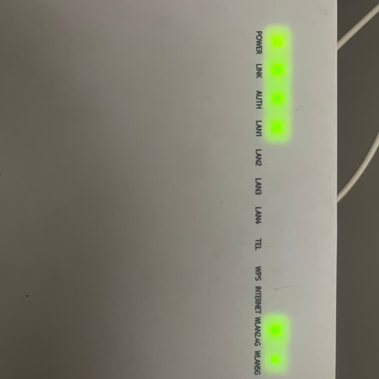 Vodafone Ev İnterneti 15 Gün Kesintili, Müşteri Hizmetinden Geri Dönüş Yok
