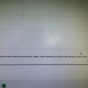 Eki aç